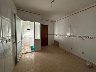 Piso en venta en Úbeda