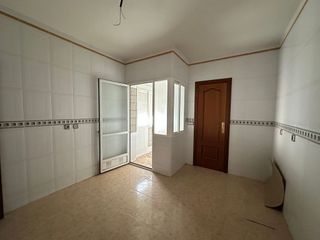Piso en venta en Úbeda