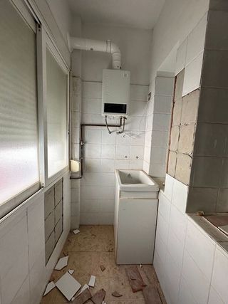 Piso en venta en Úbeda