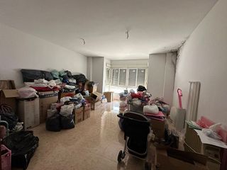 Piso en venta en Úbeda