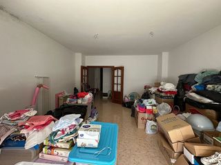 Piso en venta en Úbeda