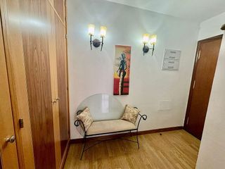 Piso en venta en Los Boliches en Fuengirola