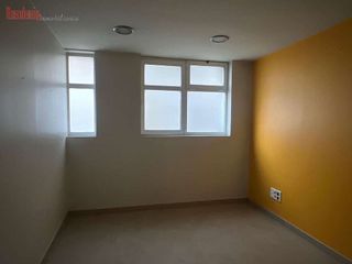 Local comercial en venta en Ensanche - Sar en Santiago de Compostela