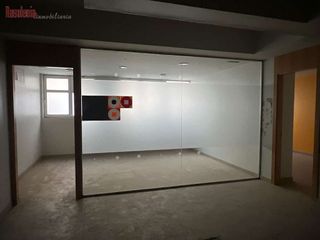Local comercial en venta en Ensanche - Sar en Santiago de Compostela