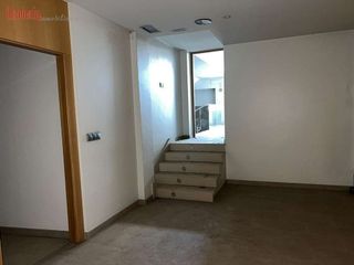 Local comercial en venta en Ensanche - Sar en Santiago de Compostela