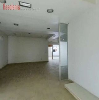 Local comercial en venta en Ensanche - Sar en Santiago de Compostela