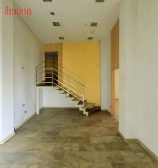 Local comercial en venta en Ensanche - Sar en Santiago de Compostela