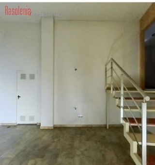 Local comercial en venta en Ensanche - Sar en Santiago de Compostela