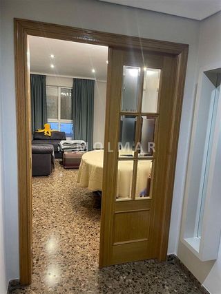 Piso en venta en Les Boqueres-Zona norte en Almazora/Almassora