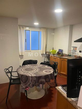 Piso en venta en Les Boqueres-Zona norte en Almazora/Almassora