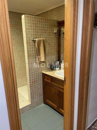 Piso en venta en Les Boqueres-Zona norte en Almazora/Almassora