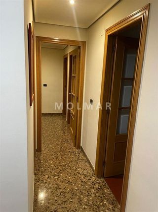 Piso en venta en Les Boqueres-Zona norte en Almazora/Almassora