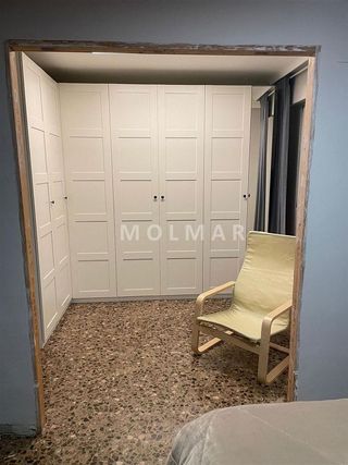 Piso en venta en Les Boqueres-Zona norte en Almazora/Almassora