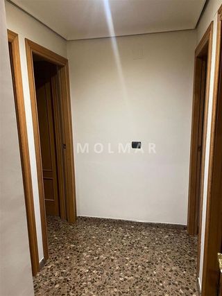 Piso en venta en Les Boqueres-Zona norte en Almazora/Almassora