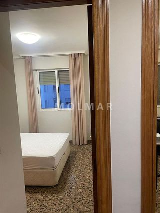 Piso en venta en Les Boqueres-Zona norte en Almazora/Almassora