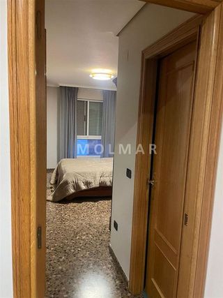 Piso en venta en Les Boqueres-Zona norte en Almazora/Almassora