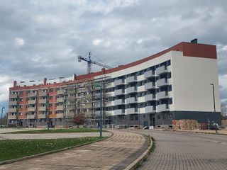 Garaje en venta en AVE - Villimar en Burgos
