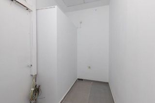 Local comercial en venta en Montefrío