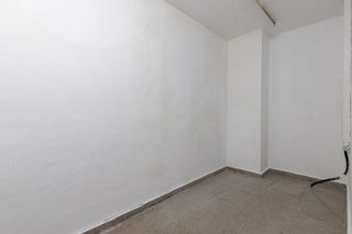 Local comercial en venta en Montefrío