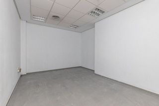 Local comercial en venta en Montefrío