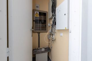 Local comercial en venta en Montefrío