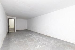 Local comercial en venta en Montefrío