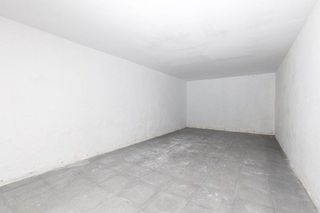 Local comercial en venta en Montefrío