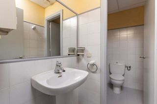 Local comercial en venta en Montefrío