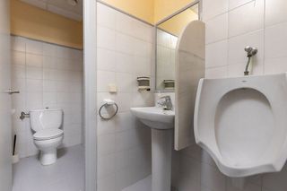 Local comercial en venta en Montefrío