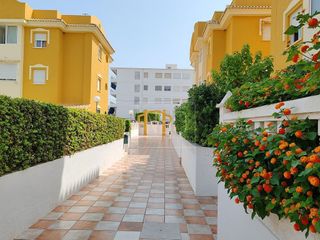 Piso en venta en Xeraco