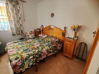 Piso en venta en Xeraco