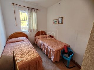 Piso en venta en Xeraco