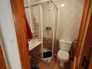 Piso en venta en Xeraco