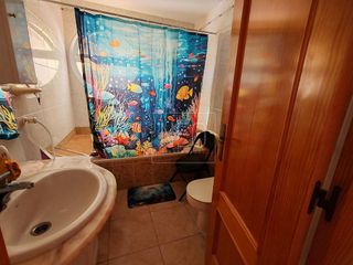 Piso en venta en Xeraco