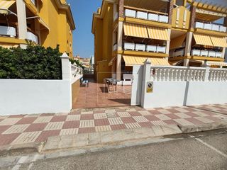 Piso en venta en Xeraco