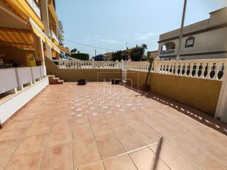 Piso en venta en Xeraco