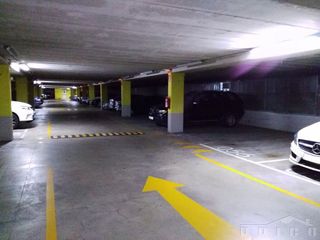 Garaje en venta en Plaza España - Villa Pilar - Reyes Católicos - Vadillos en Burgos