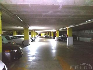 Garaje en venta en Plaza España - Villa Pilar - Reyes Católicos - Vadillos en Burgos