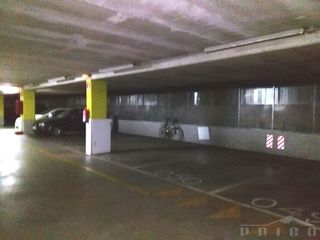 Garaje en venta en Plaza España - Villa Pilar - Reyes Católicos - Vadillos en Burgos