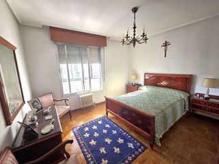 Piso en venta en Plaza España - Villa Pilar - Reyes Católicos - Vadillos en Burgos