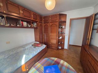 Piso en venta en Plaza España - Villa Pilar - Reyes Católicos - Vadillos en Burgos