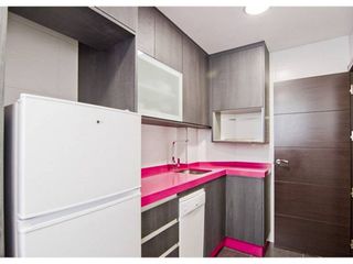 Piso en venta en Motril pueblo en Motril