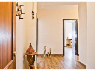 Piso en venta en Motril pueblo en Motril