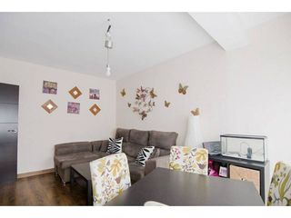 Piso en venta en Motril pueblo en Motril