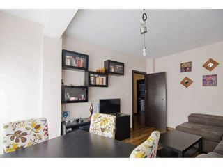 Piso en venta en Motril pueblo en Motril