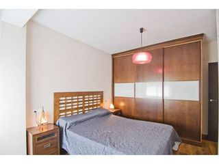 Piso en venta en Motril pueblo en Motril