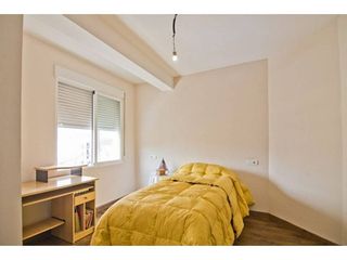 Piso en venta en Motril pueblo en Motril