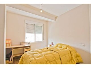 Piso en venta en Motril pueblo en Motril