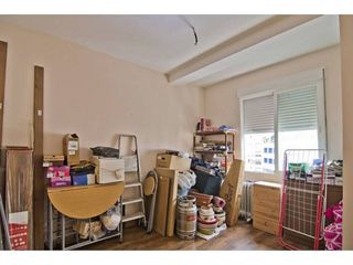 Piso en venta en Motril pueblo en Motril