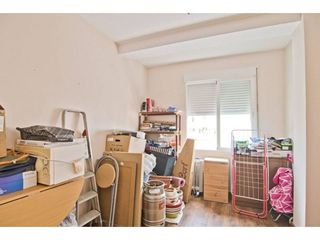 Piso en venta en Motril pueblo en Motril